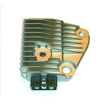 Régulateur ELECTROSPORT Honda 600 FSC SilverWing 2005-2011