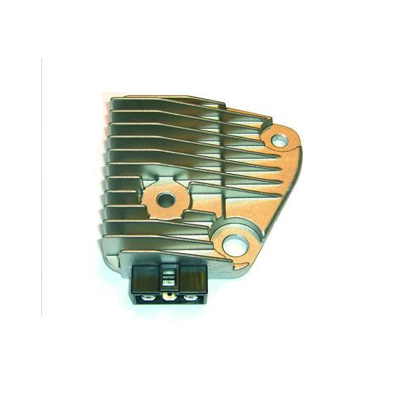 Régulateur ELECTROSPORT Honda 600 FSC SilverWing 2005-2011