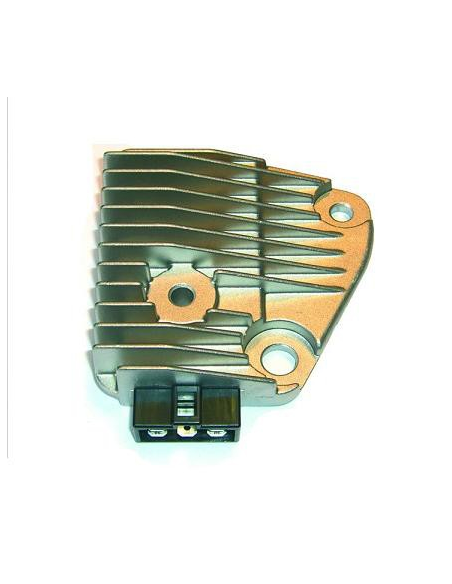 Régulateur ELECTROSPORT Honda 600 FSC SilverWing 2005-2011