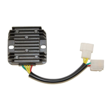 Régulateur ELECTROSPORT Kawasaki 300 KVF Brute Force 2012-2016