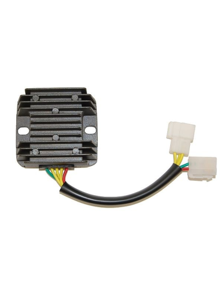 Régulateur ELECTROSPORT Kawasaki 300 KVF Brute Force 2012-2016