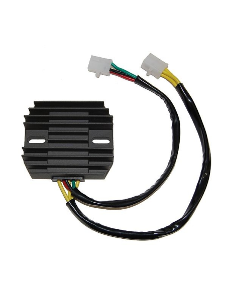 Régulateur ELECTROSPORT Honda 250 CH Elite 1988-1990 250 CN Helix 1992-2007