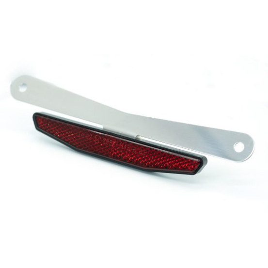 Régulateur ELECTROSPORT Aprilia 1000 RSV R 2004-2009 1000 Tuono R 2006-2010