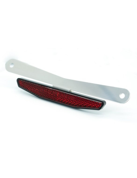 Régulateur ELECTROSPORT Aprilia 1000 RSV R 2004-2009 1000 Tuono R 2006-2010