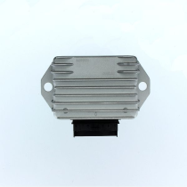 Régulateur ELECTROSPORT Piaggio 125/200/250 Beverly 125/150 Fly 125/200 Liberty 125/180/200 X9 Yamaha 125 Riva