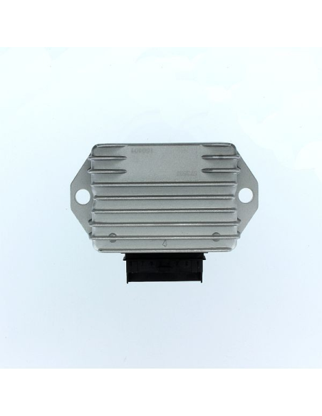 Régulateur ELECTROSPORT Piaggio 125/200/250 Beverly 125/150 Fly 125/200 Liberty 125/180/200 X9 Yamaha 125 Riva