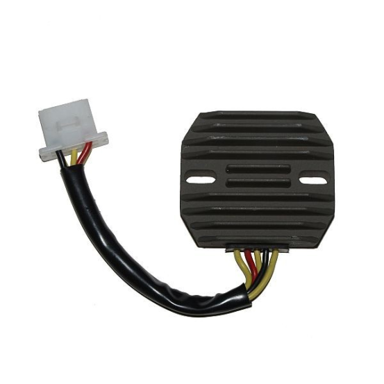 Régulateur ELECTROSPORT Aprilia 125/150 SR Piaggio 125/180 Hexagon 125/150 Skipper