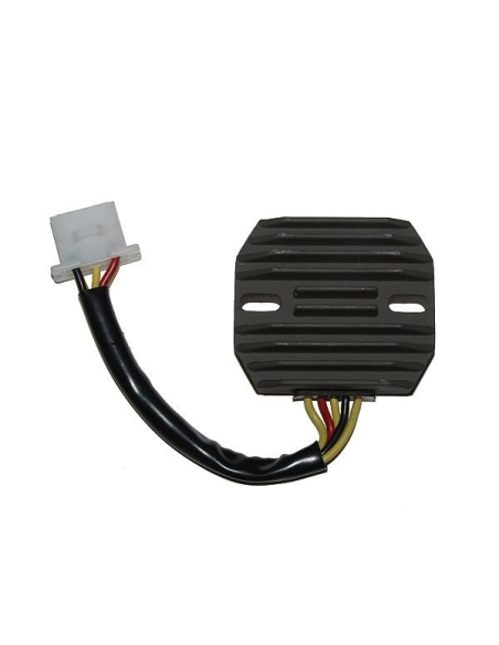 Régulateur ELECTROSPORT Aprilia 125/150 SR Piaggio 125/180 Hexagon 125/150 Skipper