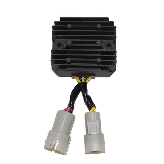 Régulateur ELECTROSPORT Aprilia 125 Mojito 1999-2001 Piaggio 125 Hexagon 1998-2000 125 Liberty 1998/2000