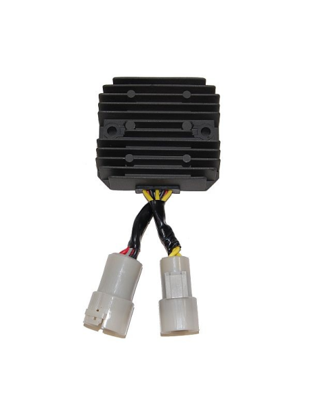 Régulateur ELECTROSPORT Aprilia 125 Mojito 1999-2001 Piaggio 125 Hexagon 1998-2000 125 Liberty 1998/2000