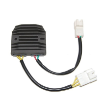 Régulateur ELECTROSPORT Honda 1000 CBF 2006-2009