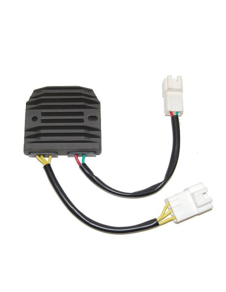 Régulateur ELECTROSPORT Honda 1000 CBF 2006-2009