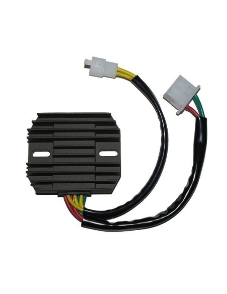 Régulateur ELECTROSPORT Honda 750 XRV Africa Twin 1993-2003