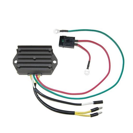 Régulateur TOURMAX Honda 750 CB F 1979-1980 900 CB F 1979-1982