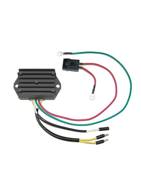 Régulateur TOURMAX Honda 750 CB F 1979-1980 900 CB F 1979-1982