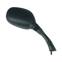 Rétroviseur Type Origine Droit Honda 125/150 Chiochiola/NES/SH