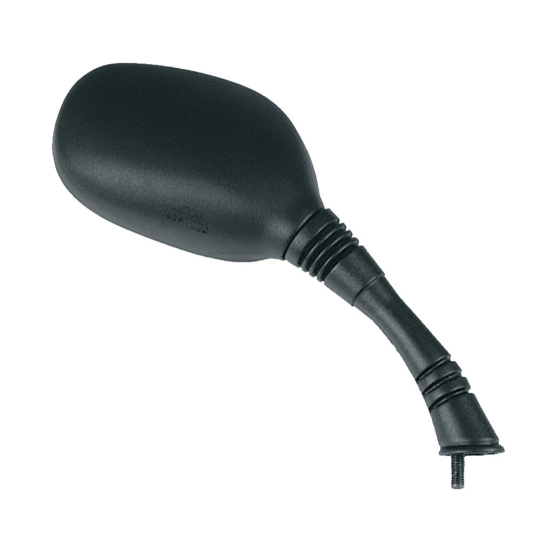 Rétroviseur Type Origine Droit Honda 125/150 Chiochiola/NES/SH