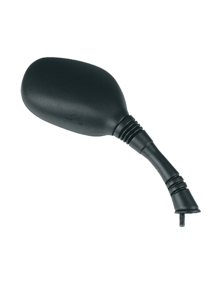 Rétroviseur Type Origine Droit Honda 125/150 Chiochiola/NES/SH