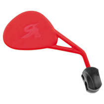 Rétroviseur Type Origine Droit Honda 125/230/250/300/450 Off-Road/Tout Terrain