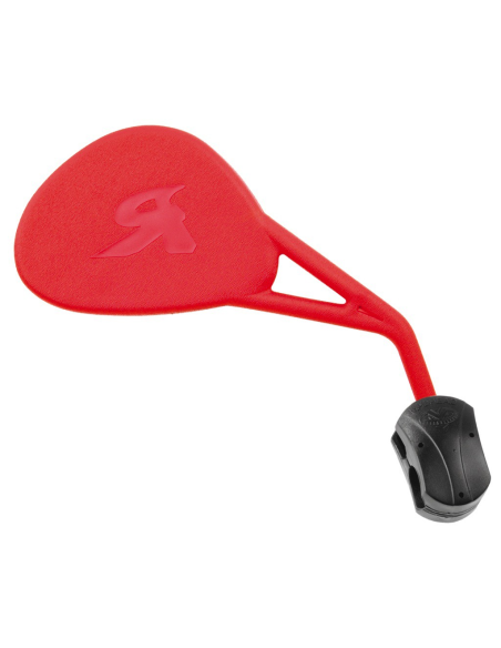 Rétroviseur Type Origine Droit Honda 125/230/250/300/450 Off-Road/Tout Terrain