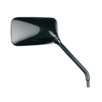 Rétroviseur Type Origine Droit Honda 250 CBF 2004-2010 250 VTR 1999-2002