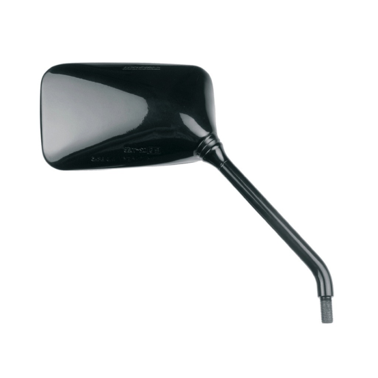 Rétroviseur Type Origine Droit Honda 250 CBF 2004-2010 250 VTR 1999-2002