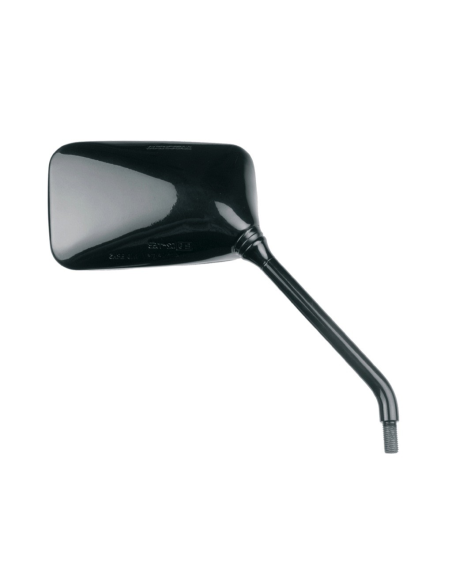 Rétroviseur Type Origine Droit Honda 250 CBF 2004-2010 250 VTR 1999-2002