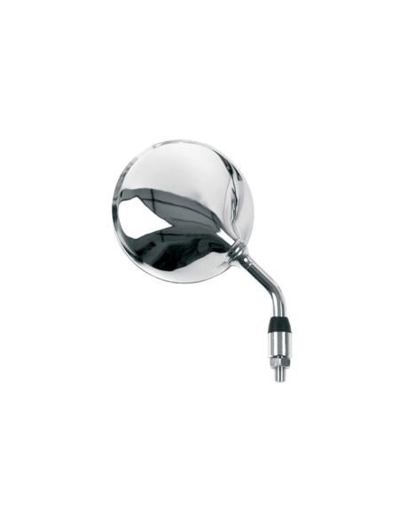 Rétroviseur Type Origine Droit Honda 600 VT S/C Shadow 750/1100 VTC/Shadow 1300/1800 VTX 1500 GL