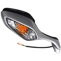 Rétroviseur Type Origine Droit Honda 1200 VFR 2010-2016