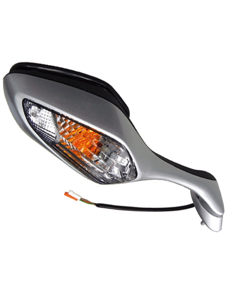 Rétroviseur Type Origine Droit Honda 1200 VFR 2010-2016