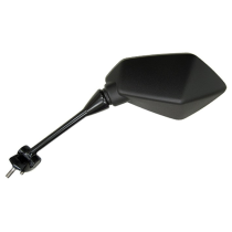 Rétroviseur Type Origine Droit Kawasaki 650 ER-6 F 2009-2016 Z 1000 SX 2011-2013