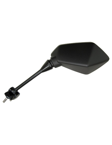 Rétroviseur Type Origine Droit Kawasaki 650 ER-6 F 2009-2016 Z 1000 SX 2011-2013