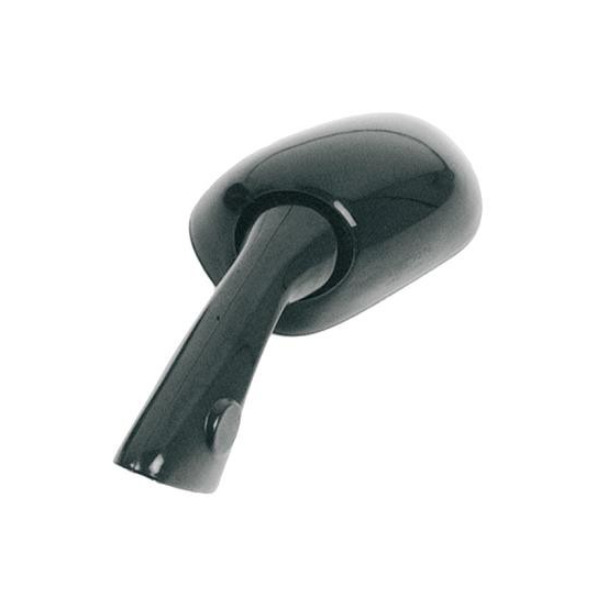 Rétroviseur Type Origine Droit Kawasaki 125 KLX 2010-2016 250 KLX 2009-2016