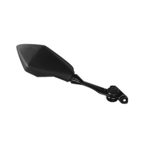 Rétroviseur Type Origine Droit Kawasaki 300 Ninja 2013-2015