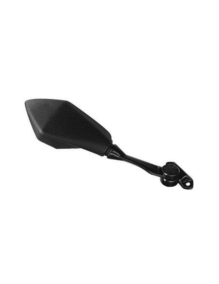 Rétroviseur Type Origine Droit Kawasaki 300 Ninja 2013-2015