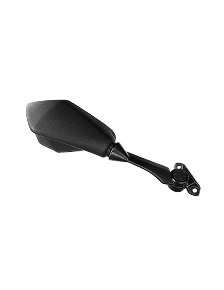 Rétroviseur Type Origine Droit Kawasaki 636 ZX-6R 2013-2015