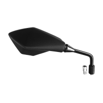 Rétroviseur Type Origine Droit Kawasaki 650 ER-6 N 2014-2015