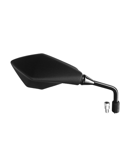 Rétroviseur Type Origine Droit Kawasaki 650 ER-6 N 2014-2015
