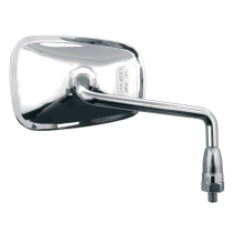 Rétroviseur Type Origine Droit Kawasaki W800 1600 VN Classic 1700 VN Classic/Tourer 2000 VN Classic