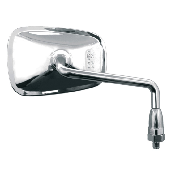 Rétroviseur Type Origine Droit Kawasaki W800 1600 VN Classic 1700 VN Classic/Tourer 2000 VN Classic