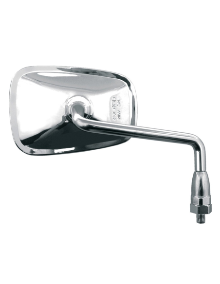 Rétroviseur Type Origine Droit Kawasaki W800 1600 VN Classic 1700 VN Classic/Tourer 2000 VN Classic