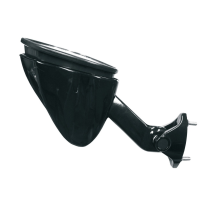 Rétroviseur Type Origine Droit Kawasaki 1200 ZX-12R 2002-2006