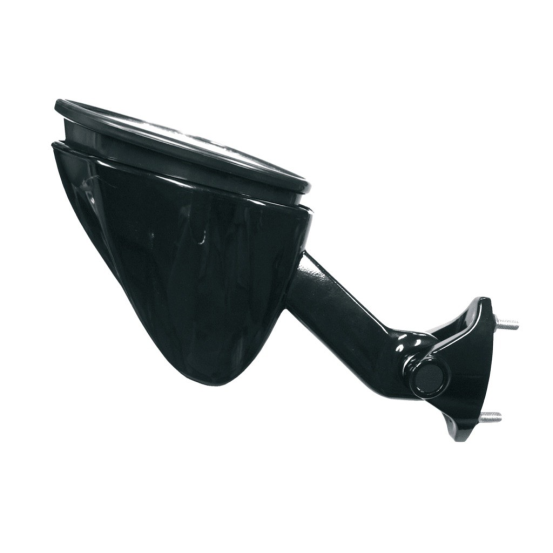 Rétroviseur Type Origine Droit Kawasaki 1200 ZX-12R 2002-2006