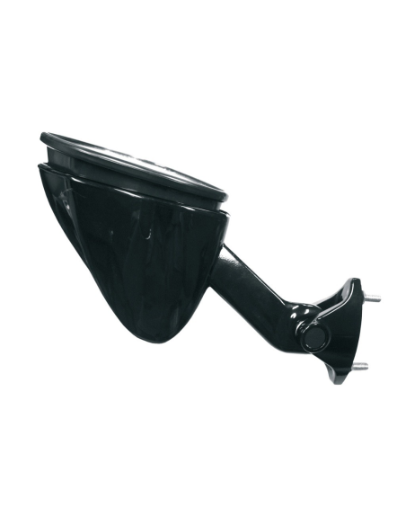 Rétroviseur Type Origine Droit Kawasaki 1200 ZX-12R 2002-2006