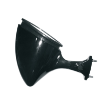 Rétroviseur Type Origine Droit Kawasaki 1200 ZX-12R 2000-2001