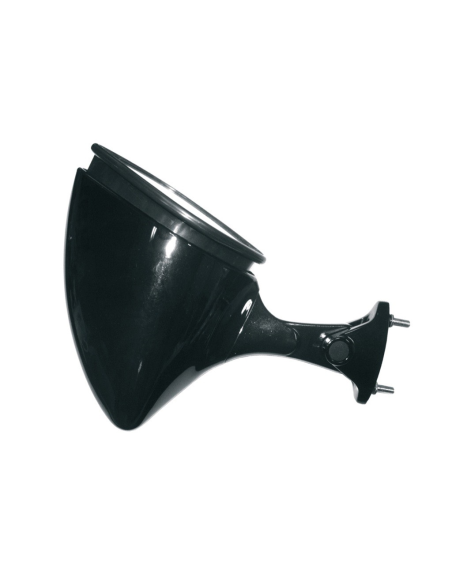 Rétroviseur Type Origine Droit Kawasaki 1200 ZX-12R 2000-2001