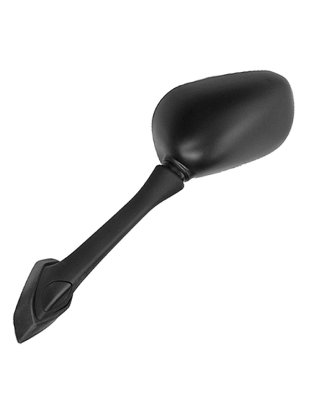 Rétroviseur Type Origine Droit Yamaha 600 XJ6 Diversion 2010-2013