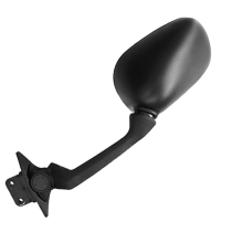 Rétroviseur Type Origine Droit Yamaha 530 T-Max 2012-2016
