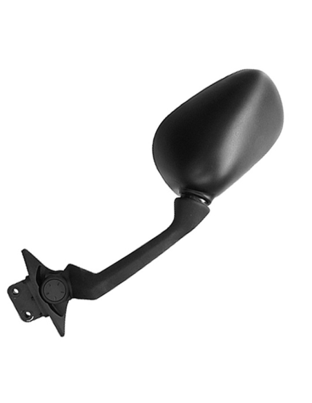 Rétroviseur Type Origine Droit Yamaha 530 T-Max 2012-2016