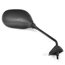 Rétroviseur Type Origine Droit Yamaha 125/150 Xenter 2012-2015